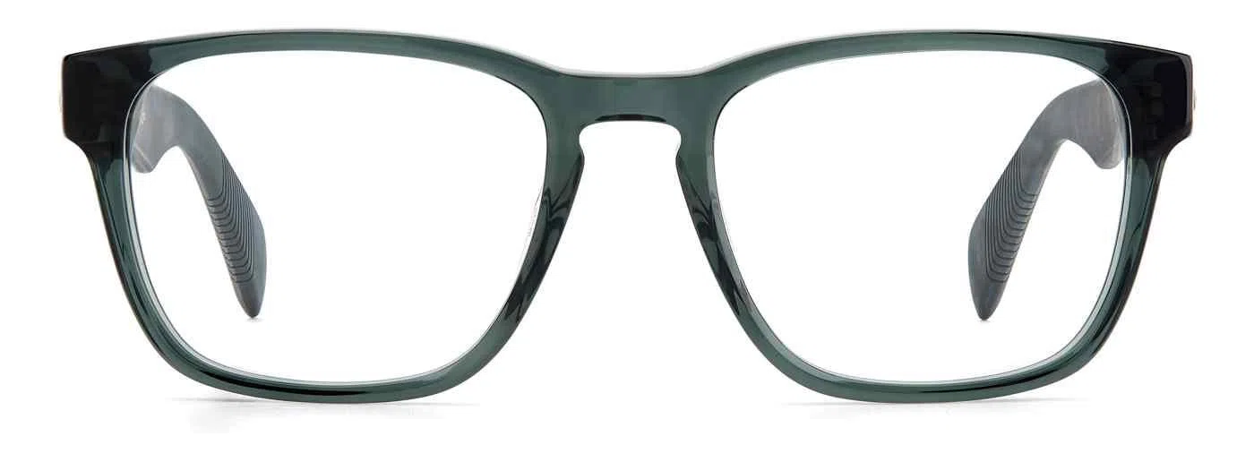 Rag & Bone 7032 Eyeglasses - view 23
